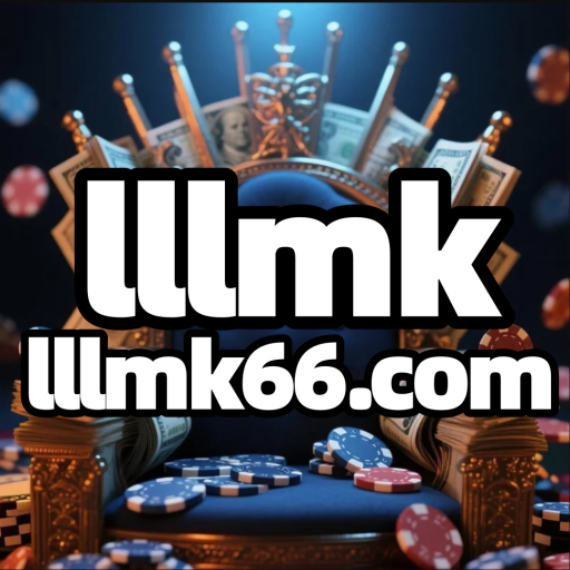 lllmk