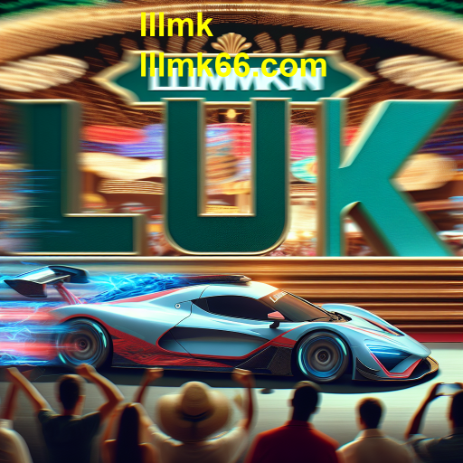 A Evolução dos Jogos de Corrida: Velocidade e Adrenalina