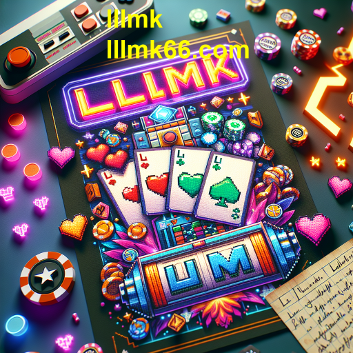 Maximize Seu Jogo: Dicas Imperdíveis para Gamers